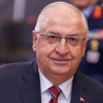 Τουρκία: O Γ. Γκιουλέρ ταράζει τα «ήρεμα νερά» του Αιγαίου