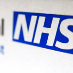 Βρετανία: Χάπι κατά του καπνίσματος από το NHS