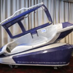 Ψηφοφορία στο βρετανικό κοινοβούλιο για την υποβοηθούμενη ευθανασία