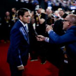 ΗΠΑ: Ποιους επέλεξε ο Τραμπ για επικεφαλής στο Στέιτ Ντιπάρτμεντ και σύμβουλο εθνικής ασφάλειας