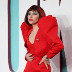 H Lady Gaga απαντά στις αρνητικές κριτικές για το «Joker: Folie à Deux»
