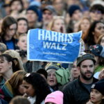 Προεδρικές εκλογές στις ΗΠΑ: Γιατί μπορεί να χρειαστεί ακόμη και μέρες για να γίνει γνωστό ποιος κέρδισε