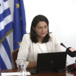 Ν. Κεραμέως: Ο νέος τρόπος καθορισμού του κατώτατου μισθού