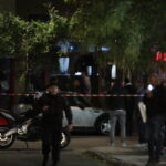 Έκρηξη στους Αμπελόκηπους: Στα δικαστήρια η 30χρονη που συνελήφθη χθες το βράδυ