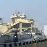 Ο πρωθυπουργός του Λιβάνου κατηγορεί το Ισραήλ ότι αρνείται με κάθε τρόπο την επίτευξη κατάπαυσης του πυρός με την Χεζμπολάχ