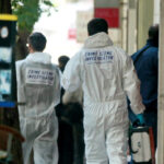 Συνήγοροι Ν. Ρωμανού: «Δεν έχει καμία απολύτως σχέση» με την υπόθεση στους Αμπελοκήπους