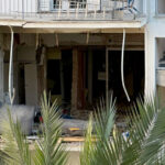 Έκρηξη στους Αμπελόκηπους: Προφυλακίστηκε ο 31χρονος μετά την απολογία του