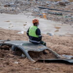 Πλημμύρες στην Ισπανία: Ο Σάντσεθ ανακοίνωσε νέα μέτρα στήριξης σχεδόν 3,8 δισ. ευρώ