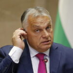 Η Ουγγαρία καταδικάστηκε για την παρακολούθηση δημοσιογράφου