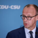 Γερμανία: Απορρίπτει το χρονοδιάγραμμα του καγκελαρίου Σολτς το CDU