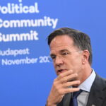 ΝΑΤΟ: Η Γερμανία να διαδραματίσει τον ρόλο της στη διεθνή σκηνή