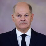 Γερμανία: Θετικά βλέπει η κοινή γνώμη την διάλυση του κυβερνητικού συνασπισμού