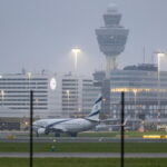 Ολλανδία: Ο Ισραηλινός ΥΠΕΞ μεταβαίνει στο Άμστερνταμ – Πέντε τραυματίες διακομίστηκαν στο νοσοκομείο