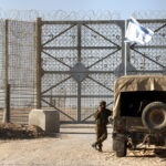 Ισραήλ: Αντιπαράθεση Νετανιάχου–στρατού για την εισβολή στην πόλη της Γάζας