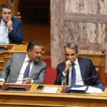 Κυρ. Μητσοτάκης για προσωπικό γιατρό: «Από 28 Νοεμβρίου ξεκινούν τα 37.000 δωρεάν απογευματινά χειρουργεία»