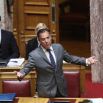 Άδ. Γεωργιάδης: Από 28 Νοεμβρίου ξεκινούν τα δωρεάν απογευματινά χειρουργεία