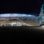 COP29: Σχεδόν 1.800 λομπίστες του τομέα των ορυκτών καυσίμων στο Μπακού