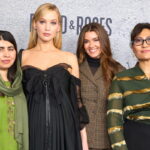 Πρεμιέρα του ντοκιμαντέρ «Bread & Roses» στο Λος Άντζελες