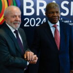 Σύνοδος Κορυφής G20 στη Βραζιλία: Η ατζέντα των συζητήσεων