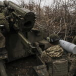 Η Ουκρανία εκτόξευσε για πρώτη φορά πυραύλους ATACMS εναντίον της Ρωσίας