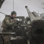 Πόλεμος στην Ουκρανία: Την Κυριακή οι διαπραγματεύσεις ΗΠΑ και Ρωσίας για κατάπαυση πυρός