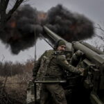 Ουκρανία: Ο ΟΗΕ ζητεί να σταματήσει κατεπειγόντως η ρωσική εισβολή