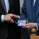 Προϋπολογισμός 2025: Τα μέτρα για την ενίσχυση του εισοδήματος