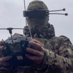 Η Ουκρανία κατηγορεί τις δυτικές χώρες που κλείνουν τις πρεσβείες τους ότι «τροφοδοτούν την ένταση»