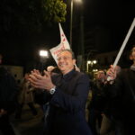 Σ. Φάμελλος: «Ξεκινήσαμε δουλειά – Ο ΣΥΡΙΖΑ θα είναι σοβαρός και τεκμηριωμένος»