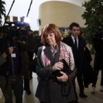 Υπόθεση Πελικό: Η εισαγγελία ζητά ποινή κάθειρξης 20 ετών