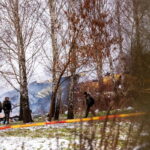 Συντριβή αεροσκάφους στη Λιθουανία: Δεν υπάρχουν ενδείξεις για δολιοφθορά