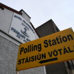 Κρίσιμες βουλευτικές εκλογές στην Ιρλανδία