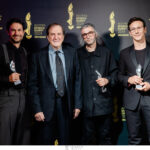 Θεατρικά βραβεία κοινού: Σάρωσε η «Καρδιά του σκύλου»