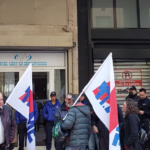 ΠΑΜΕ: Διαμαρτυρία στο ΕΣΡ για την «αποσιώπηση» εργατικών διεκδικήσεων