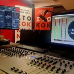 Συνέλευση εργαζομένων «Κόκκινο»: Η ΠΓ αποφασίζει να κρατήσει «κάβα» τους μισθούς μας