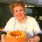 Πέθανε η Βέφα Αλεξιάδου