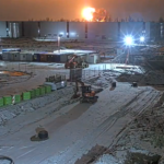 Συντριβή αεροπλάνου στη Λιθουανία: «Δεν αποκλείεται η τρομοκρατική επίθεση»