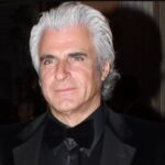 Πέθανε ο εκδότης Αντώνης Λυμπέρης