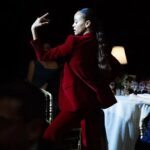 Χρυσές Σφαίρες 2025, υποψηφιότητες: Μπροστά στις ταινίες η Emilia Perez με δέκα και το The Bear στην τηλεόραση με πέντε