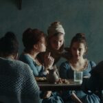 Άρωμα Ιταλίας με παλιές και νέες ταινίες στην Ταινιοθήκη της Ελλάδος