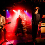 Οι Inspiral Carpets έρχονται στο Gagarin