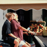 To 8ο Φεστιβάλ WIFT GR μοιράζεται το πλήρες πρόγραμμα του