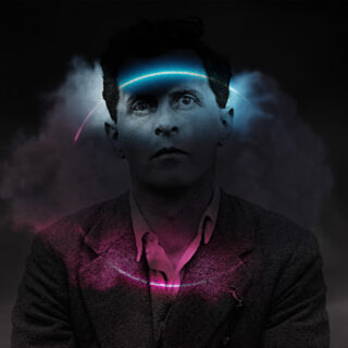 «Φιλοσοφικές έρευνες»: Το έργο της μεγαλοφυΐας που έμελλε να αλλάξει για πάντα τη φιλοσοφία