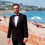 Ο Κωστής Μαραβέγιας στήνει το απόλυτο Pre-Xmas Party στο Floyd Live Music Venue