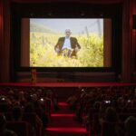 Τελετή Λήξης στο 65ο Φεστιβάλ Κινηματογράφου Θεσσαλονίκης με αποχαιρετισμό στον Γιάννη Μπουτάρη