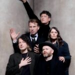 Δείτε τo εντυπωσιακό video clip των Franz Ferdinand για το “Night Or Day”