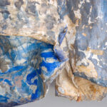 Ανοικτό κάλεσμα για το Βραβείο Τέχνης 2025 Ιδρύματος Γ. & Α. Μαμιδάκη Land art στον Άγιο Νικόλαο Κρήτης