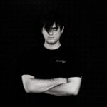 Tony Bluebird: Το Στοιχειωμένο EP του κυκλοφόρησε τα μεσάνυχτα του Halloween