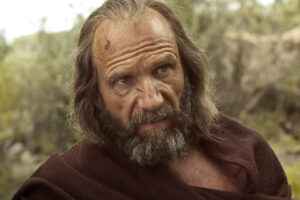 Είναι ο Ρέιφ Φάινς ο σημαντικότερος ηθοποιός του 2024;