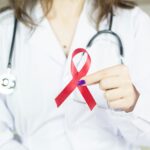 HIV-AIDS: Μειώθηκαν οι νέοι ασθενείς και οι θάνατοι παγκοσμίως
